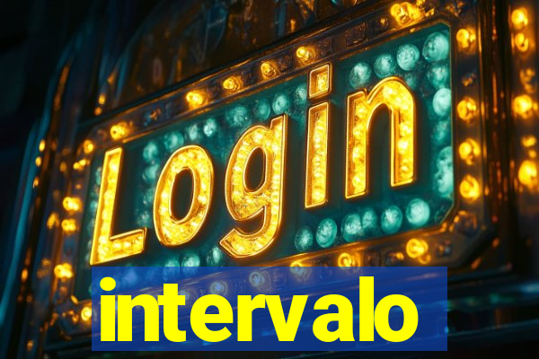 intervalo interjornada 11h